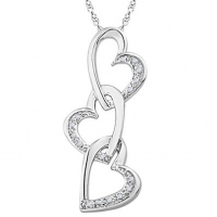 Jewelry 33